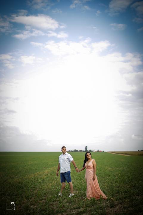 prewedding-ensaiocasal-wedding-casamento-civil-cerimoniadecasamento-miniwedding-casamentouberlandia-uberlandia-danielcustodio-fotografias-fotosemuberlandia-casamentoemcampo-ensaiodenamorados-fotografias-fotos-noiva-noivo-makenoiva-vestidodenoiva-buque'