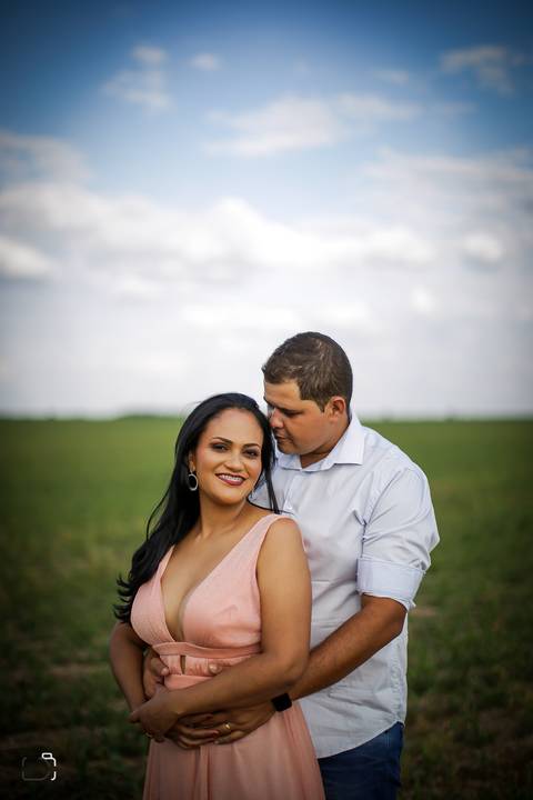 prewedding-ensaiocasal-wedding-casamento-civil-cerimoniadecasamento-miniwedding-casamentouberlandia-uberlandia-danielcustodio-fotografias-fotosemuberlandia-casamentoemcampo-ensaiodenamorados-fotografias-fotos-noiva-noivo-makenoiva-vestidodenoiva-buque'