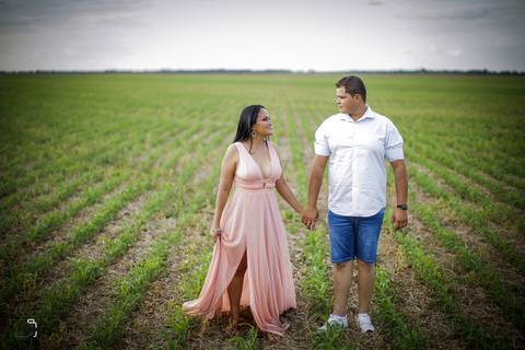 prewedding-ensaiocasal-wedding-casamento-civil-cerimoniadecasamento-miniwedding-casamentouberlandia-uberlandia-danielcustodio-fotografias-fotosemuberlandia-casamentoemcampo-ensaiodenamorados-fotografias-fotos-noiva-noivo-makenoiva-vestidodenoiva-buque'