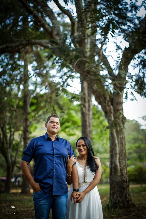 prewedding-ensaiocasal-wedding-casamento-civil-cerimoniadecasamento-miniwedding-casamentouberlandia-uberlandia-danielcustodio-fotografias-fotosemuberlandia-casamentoemcampo-ensaiodenamorados-fotografias-fotos-noiva-noivo-makenoiva-vestidodenoiva-buque'