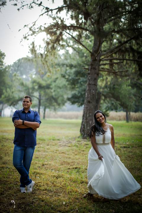 prewedding-ensaiocasal-wedding-casamento-civil-cerimoniadecasamento-miniwedding-casamentouberlandia-uberlandia-danielcustodio-fotografias-fotosemuberlandia-casamentoemcampo-ensaiodenamorados-fotografias-fotos-noiva-noivo-makenoiva-vestidodenoiva-buque'
