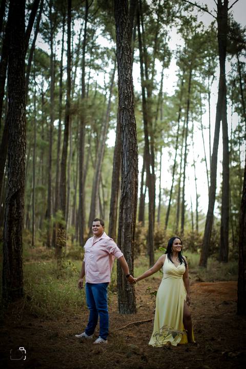 prewedding-ensaiocasal-wedding-casamento-civil-cerimoniadecasamento-miniwedding-casamentouberlandia-uberlandia-danielcustodio-fotografias-fotosemuberlandia-casamentoemcampo-ensaiodenamorados-fotografias-fotos-noiva-noivo-makenoiva-vestidodenoiva-buque'