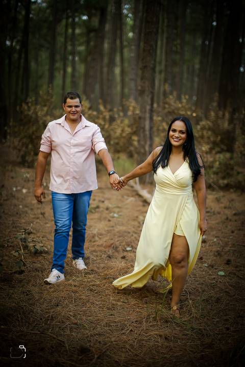 prewedding-ensaiocasal-wedding-casamento-civil-cerimoniadecasamento-miniwedding-casamentouberlandia-uberlandia-danielcustodio-fotografias-fotosemuberlandia-casamentoemcampo-ensaiodenamorados-fotografias-fotos-noiva-noivo-makenoiva-vestidodenoiva-buque'