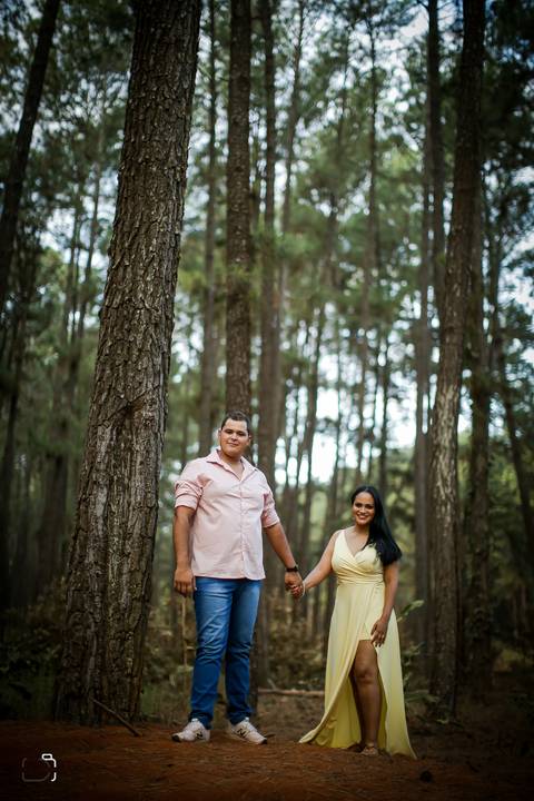 prewedding-ensaiocasal-wedding-casamento-civil-cerimoniadecasamento-miniwedding-casamentouberlandia-uberlandia-danielcustodio-fotografias-fotosemuberlandia-casamentoemcampo-ensaiodenamorados-fotografias-fotos-noiva-noivo-makenoiva-vestidodenoiva-buque'
