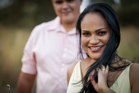 prewedding-ensaiocasal-wedding-casamento-civil-cerimoniadecasamento-miniwedding-casamentouberlandia-uberlandia-danielcustodio-fotografias-fotosemuberlandia-casamentoemcampo-ensaiodenamorados-fotografias-fotos-noiva-noivo-makenoiva-vestidodenoiva-buque'
