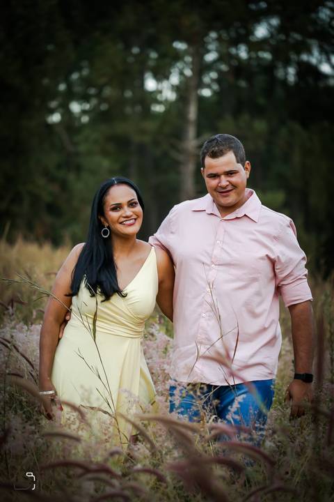 prewedding-ensaiocasal-wedding-casamento-civil-cerimoniadecasamento-miniwedding-casamentouberlandia-uberlandia-danielcustodio-fotografias-fotosemuberlandia-casamentoemcampo-ensaiodenamorados-fotografias-fotos-noiva-noivo-makenoiva-vestidodenoiva-buque'