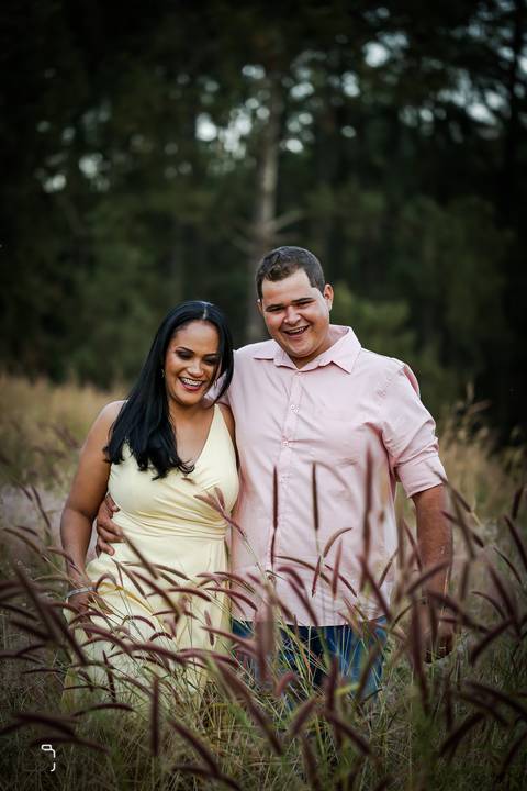 prewedding-ensaiocasal-wedding-casamento-civil-cerimoniadecasamento-miniwedding-casamentouberlandia-uberlandia-danielcustodio-fotografias-fotosemuberlandia-casamentoemcampo-ensaiodenamorados-fotografias-fotos-noiva-noivo-makenoiva-vestidodenoiva-buque'
