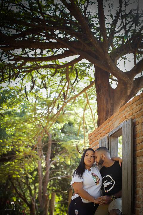 prewedding-wedding-ensaio-fotografias-ensaiodecasal-ensaiodenamorados-foto-uberlandia-casamentoemuberlandia-casamentoemcampo-ensaioemaragauri-araguari-minasgerais-danielcustodio-fotografoemuberlandia-fotonocampo-ensaiolindo-miniwedding-cerimoniaaberta-amo'