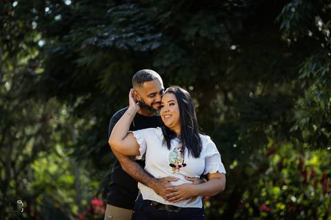 prewedding-wedding-ensaio-fotografias-ensaiodecasal-ensaiodenamorados-foto-uberlandia-casamentoemuberlandia-casamentoemcampo-ensaioemaragauri-araguari-minasgerais-danielcustodio-fotografoemuberlandia-fotonocampo-ensaiolindo-miniwedding-cerimoniaaberta-amo'