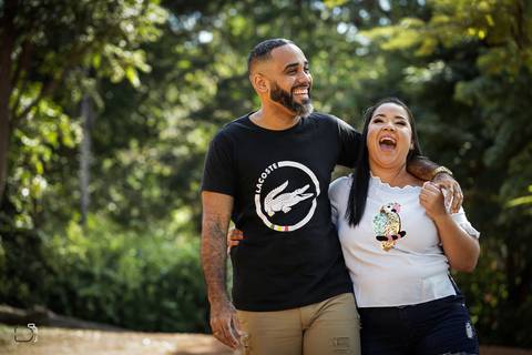 prewedding-wedding-ensaio-fotografias-ensaiodecasal-ensaiodenamorados-foto-uberlandia-casamentoemuberlandia-casamentoemcampo-ensaioemaragauri-araguari-minasgerais-danielcustodio-fotografoemuberlandia-fotonocampo-ensaiolindo-miniwedding-cerimoniaaberta-amo'