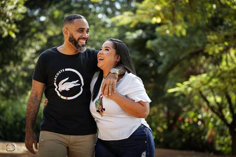 prewedding-wedding-ensaio-fotografias-ensaiodecasal-ensaiodenamorados-foto-uberlandia-casamentoemuberlandia-casamentoemcampo-ensaioemaragauri-araguari-minasgerais-danielcustodio-fotografoemuberlandia-fotonocampo-ensaiolindo-miniwedding-cerimoniaaberta-amo'