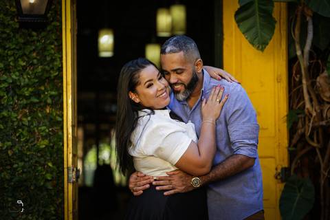 prewedding-wedding-ensaio-fotografias-ensaiodecasal-ensaiodenamorados-foto-uberlandia-casamentoemuberlandia-casamentoemcampo-ensaioemaragauri-araguari-minasgerais-danielcustodio-fotografoemuberlandia-fotonocampo-ensaiolindo-miniwedding-cerimoniaaberta-amo'