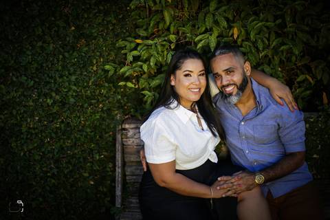 prewedding-wedding-ensaio-fotografias-ensaiodecasal-ensaiodenamorados-foto-uberlandia-casamentoemuberlandia-casamentoemcampo-ensaioemaragauri-araguari-minasgerais-danielcustodio-fotografoemuberlandia-fotonocampo-ensaiolindo-miniwedding-cerimoniaaberta-amo'