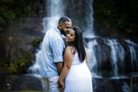 prewedding-wedding-ensaio-fotografias-ensaiodecasal-ensaiodenamorados-foto-uberlandia-casamentoemuberlandia-casamentoemcampo-ensaioemaragauri-araguari-minasgerais-danielcustodio-fotografoemuberlandia-fotonocampo-ensaiolindo-miniwedding-cerimoniaaberta-amo'