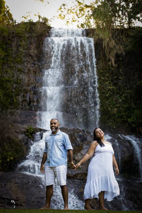prewedding-wedding-ensaio-fotografias-ensaiodecasal-ensaiodenamorados-foto-uberlandia-casamentoemuberlandia-casamentoemcampo-ensaioemaragauri-araguari-minasgerais-danielcustodio-fotografoemuberlandia-fotonocampo-ensaiolindo-miniwedding-cerimoniaaberta-amo'