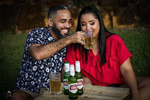 prewedding-wedding-ensaio-fotografias-ensaiodecasal-ensaiodenamorados-foto-uberlandia-casamentoemuberlandia-casamentoemcampo-ensaioemaragauri-araguari-minasgerais-danielcustodio-fotografoemuberlandia-fotonocampo-ensaiolindo-miniwedding-cerimoniaaberta-amo'