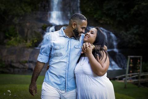 prewedding-wedding-ensaio-fotografias-ensaiodecasal-ensaiodenamorados-foto-uberlandia-casamentoemuberlandia-casamentoemcampo-ensaioemaragauri-araguari-minasgerais-danielcustodio-fotografoemuberlandia-fotonocampo-ensaiolindo-miniwedding-cerimoniaaberta-amo'