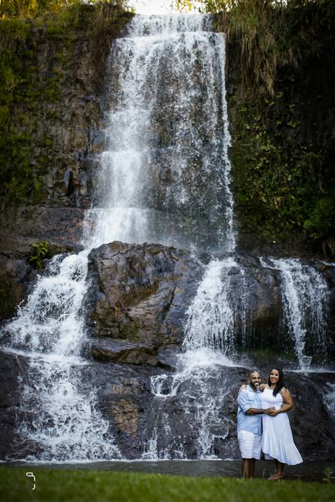 prewedding-wedding-ensaio-fotografias-ensaiodecasal-ensaiodenamorados-foto-uberlandia-casamentoemuberlandia-casamentoemcampo-ensaioemaragauri-araguari-minasgerais-danielcustodio-fotografoemuberlandia-fotonocampo-ensaiolindo-miniwedding-cerimoniaaberta-amo'