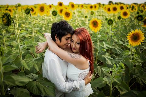 prewedding-ensaio-casal-namorados-ensaiodenamoradas-casamento-uberlandia-casamentonocampo-miniwedding-wedding-make-florestadolobo-casamentoemuberlandia-fotografias-foto-danielcustodio-fotografodeuberlandia-amor-love-ensaionocampo-casamentocampoaberto'