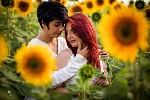 prewedding-ensaio-casal-namorados-ensaiodenamoradas-casamento-uberlandia-casamentonocampo-miniwedding-wedding-make-florestadolobo-casamentoemuberlandia-fotografias-foto-danielcustodio-fotografodeuberlandia-amor-love-ensaionocampo-casamentocampoaberto'