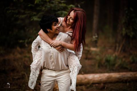 prewedding-ensaio-casal-namorados-ensaiodenamoradas-casamento-uberlandia-casamentonocampo-miniwedding-wedding-make-florestadolobo-casamentoemuberlandia-fotografias-foto-danielcustodio-fotografodeuberlandia-amor-love-ensaionocampo-casamentocampoaberto'