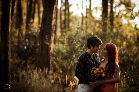 prewedding-ensaio-casal-namorados-ensaiodenamoradas-casamento-uberlandia-casamentonocampo-miniwedding-wedding-make-florestadolobo-casamentoemuberlandia-fotografias-foto-danielcustodio-fotografodeuberlandia-amor-love-ensaionocampo-casamentocampoaberto'