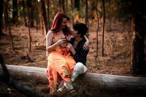 prewedding-ensaio-casal-namorados-ensaiodenamoradas-casamento-uberlandia-casamentonocampo-miniwedding-wedding-make-florestadolobo-casamentoemuberlandia-fotografias-foto-danielcustodio-fotografodeuberlandia-amor-love-ensaionocampo-casamentocampoaberto'