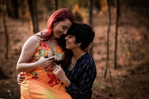 prewedding-ensaio-casal-namorados-ensaiodenamoradas-casamento-uberlandia-casamentonocampo-miniwedding-wedding-make-florestadolobo-casamentoemuberlandia-fotografias-foto-danielcustodio-fotografodeuberlandia-amor-love-ensaionocampo-casamentocampoaberto'