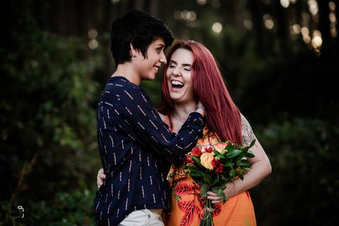 prewedding-ensaio-casal-namorados-ensaiodenamoradas-casamento-uberlandia-casamentonocampo-miniwedding-wedding-make-florestadolobo-casamentoemuberlandia-fotografias-foto-danielcustodio-fotografodeuberlandia-amor-love-ensaionocampo-casamentocampoaberto'