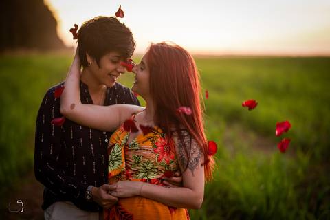 prewedding-ensaio-casal-namorados-ensaiodenamoradas-casamento-uberlandia-casamentonocampo-miniwedding-wedding-make-florestadolobo-casamentoemuberlandia-fotografias-foto-danielcustodio-fotografodeuberlandia-amor-love-ensaionocampo-casamentocampoaberto'