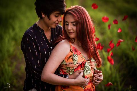 prewedding-ensaio-casal-namorados-ensaiodenamoradas-casamento-uberlandia-casamentonocampo-miniwedding-wedding-make-florestadolobo-casamentoemuberlandia-fotografias-foto-danielcustodio-fotografodeuberlandia-amor-love-ensaionocampo-casamentocampoaberto'