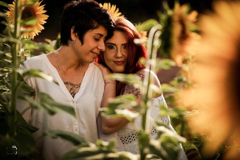 prewedding-ensaio-casal-namorados-ensaiodenamoradas-casamento-uberlandia-casamentonocampo-miniwedding-wedding-make-florestadolobo-casamentoemuberlandia-fotografias-foto-danielcustodio-fotografodeuberlandia-amor-love-ensaionocampo-casamentocampoaberto'