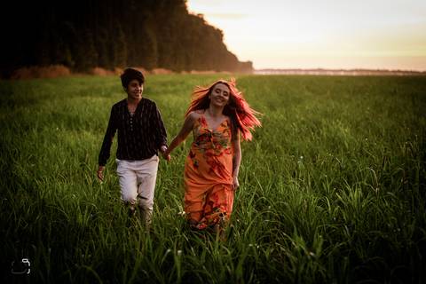 prewedding-ensaio-casal-namorados-ensaiodenamoradas-casamento-uberlandia-casamentonocampo-miniwedding-wedding-make-florestadolobo-casamentoemuberlandia-fotografias-foto-danielcustodio-fotografodeuberlandia-amor-love-ensaionocampo-casamentocampoaberto'