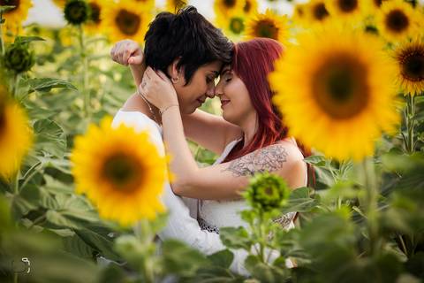 prewedding-ensaio-casal-namorados-ensaiodenamoradas-casamento-uberlandia-casamentonocampo-miniwedding-wedding-make-florestadolobo-casamentoemuberlandia-fotografias-foto-danielcustodio-fotografodeuberlandia-amor-love-ensaionocampo-casamentocampoaberto'