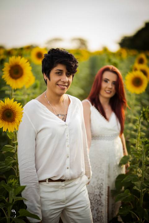 prewedding-ensaio-casal-namorados-ensaiodenamoradas-casamento-uberlandia-casamentonocampo-miniwedding-wedding-make-florestadolobo-casamentoemuberlandia-fotografias-foto-danielcustodio-fotografodeuberlandia-amor-love-ensaionocampo-casamentocampoaberto'