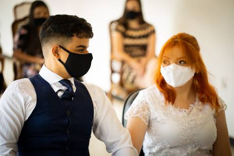 casamentocivil-civil-casamentouberlandia-cartorio-fotos-fotografiasdecasamento-fotosdecasamentocivil-cerimoniacivil-casamentoemuberlandia-fotografias-casamento-foto-fotografoemuberlandia-prewedding-miniwedding-minicasamento-casamentonocampo-ensaiodecasal'