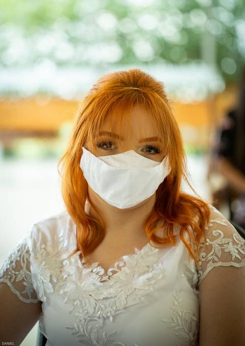 casamentocivil-civil-casamentouberlandia-cartorio-fotos-fotografiasdecasamento-fotosdecasamentocivil-cerimoniacivil-casamentoemuberlandia-fotografias-casamento-foto-fotografoemuberlandia-prewedding-miniwedding-minicasamento-casamentonocampo-ensaiodecasal'