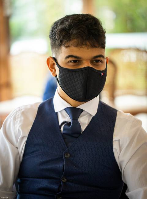 casamentocivil-civil-casamentouberlandia-cartorio-fotos-fotografiasdecasamento-fotosdecasamentocivil-cerimoniacivil-casamentoemuberlandia-fotografias-casamento-foto-fotografoemuberlandia-prewedding-miniwedding-minicasamento-casamentonocampo-ensaiodecasal'