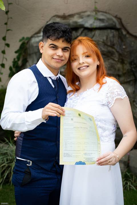 casamentocivil-civil-casamentouberlandia-cartorio-fotos-fotografiasdecasamento-fotosdecasamentocivil-cerimoniacivil-casamentoemuberlandia-fotografias-casamento-foto-fotografoemuberlandia-prewedding-miniwedding-minicasamento-casamentonocampo-ensaiodecasal'