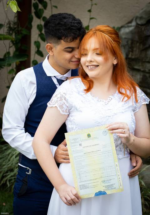 casamentocivil-civil-casamentouberlandia-cartorio-fotos-fotografiasdecasamento-fotosdecasamentocivil-cerimoniacivil-casamentoemuberlandia-fotografias-casamento-foto-fotografoemuberlandia-prewedding-miniwedding-minicasamento-casamentonocampo-ensaiodecasal'