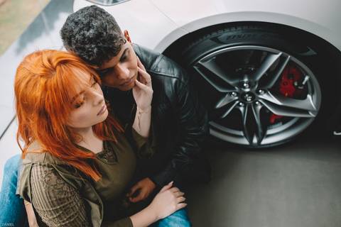 casamentocivil-civil-casamentouberlandia-cartorio-fotos-fotografiasdecasamento-fotosdecasamentocivil-cerimoniacivil-casamentoemuberlandia-fotografias-casamento-foto-fotografoemuberlandia-prewedding-miniwedding-minicasamento-casamentonocampo-ensaiodecasal'