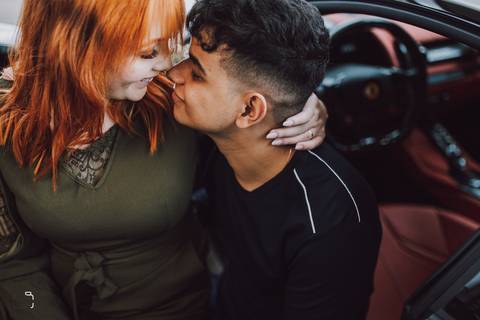 casamentocivil-civil-casamentouberlandia-cartorio-fotos-fotografiasdecasamento-fotosdecasamentocivil-cerimoniacivil-casamentoemuberlandia-fotografias-casamento-foto-fotografoemuberlandia-prewedding-miniwedding-minicasamento-casamentonocampo-ensaiodecasal'