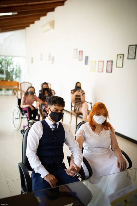 casamentocivil-civil-casamentouberlandia-cartorio-fotos-fotografiasdecasamento-fotosdecasamentocivil-cerimoniacivil-casamentoemuberlandia-fotografias-casamento-foto-fotografoemuberlandia-prewedding-miniwedding-minicasamento-casamentonocampo-ensaiodecasal'