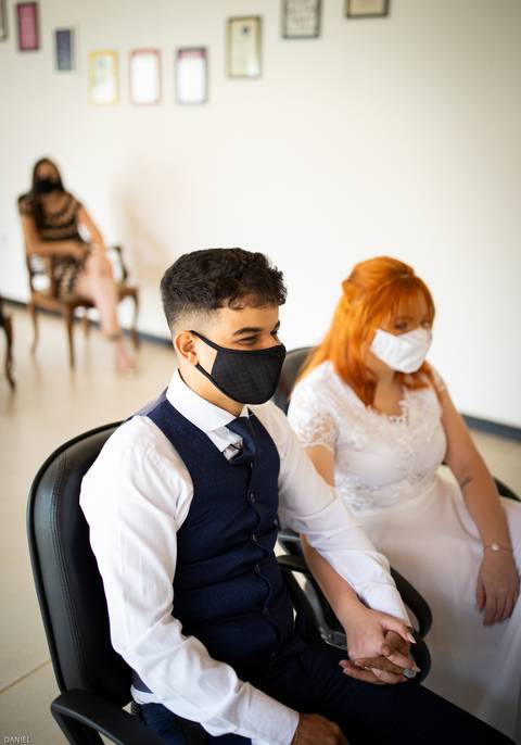 casamentocivil-civil-casamentouberlandia-cartorio-fotos-fotografiasdecasamento-fotosdecasamentocivil-cerimoniacivil-casamentoemuberlandia-fotografias-casamento-foto-fotografoemuberlandia-prewedding-miniwedding-minicasamento-casamentonocampo-ensaiodecasal'