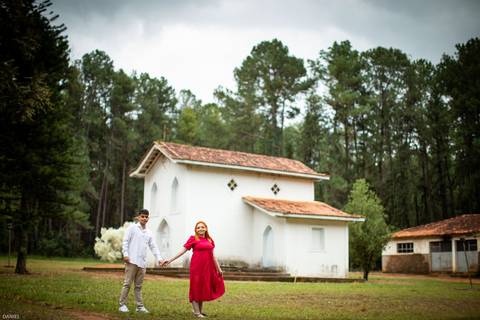 casamentocivil-civil-casamentouberlandia-cartorio-fotos-fotografiasdecasamento-fotosdecasamentocivil-cerimoniacivil-casamentoemuberlandia-fotografias-casamento-foto-fotografoemuberlandia-prewedding-miniwedding-minicasamento-casamentonocampo-ensaiodecasal'