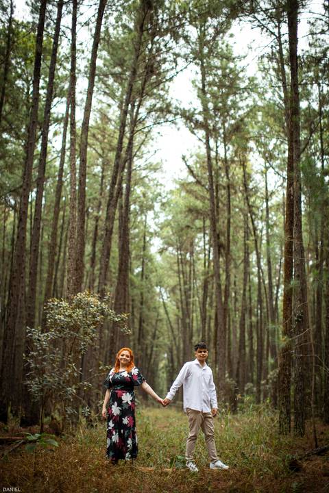 casamentocivil-civil-casamentouberlandia-cartorio-fotos-fotografiasdecasamento-fotosdecasamentocivil-cerimoniacivil-casamentoemuberlandia-fotografias-casamento-foto-fotografoemuberlandia-prewedding-miniwedding-minicasamento-casamentonocampo-ensaiodecasal'