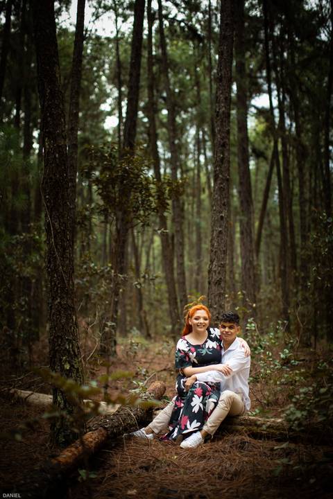 casamentocivil-civil-casamentouberlandia-cartorio-fotos-fotografiasdecasamento-fotosdecasamentocivil-cerimoniacivil-casamentoemuberlandia-fotografias-casamento-foto-fotografoemuberlandia-prewedding-miniwedding-minicasamento-casamentonocampo-ensaiodecasal'