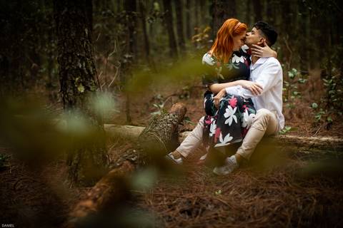 casamentocivil-civil-casamentouberlandia-cartorio-fotos-fotografiasdecasamento-fotosdecasamentocivil-cerimoniacivil-casamentoemuberlandia-fotografias-casamento-foto-fotografoemuberlandia-prewedding-miniwedding-minicasamento-casamentonocampo-ensaiodecasal'