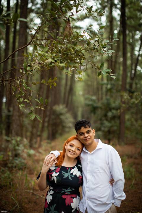 casamentocivil-civil-casamentouberlandia-cartorio-fotos-fotografiasdecasamento-fotosdecasamentocivil-cerimoniacivil-casamentoemuberlandia-fotografias-casamento-foto-fotografoemuberlandia-prewedding-miniwedding-minicasamento-casamentonocampo-ensaiodecasal'