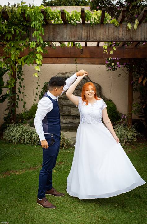 casamentocivil-civil-casamentouberlandia-cartorio-fotos-fotografiasdecasamento-fotosdecasamentocivil-cerimoniacivil-casamentoemuberlandia-fotografias-casamento-foto-fotografoemuberlandia-prewedding-miniwedding-minicasamento-casamentonocampo-ensaiodecasal'